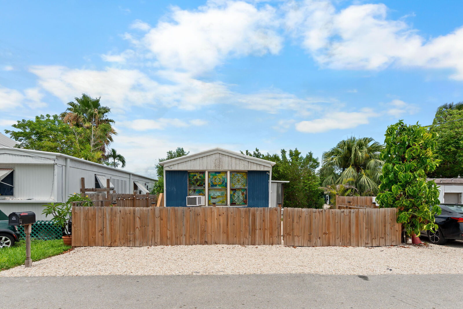 Property Photo: 17 Palm Drive FL 33040
