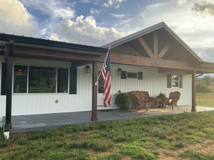 Property Photo: 1183 Alexander Road KY 42503