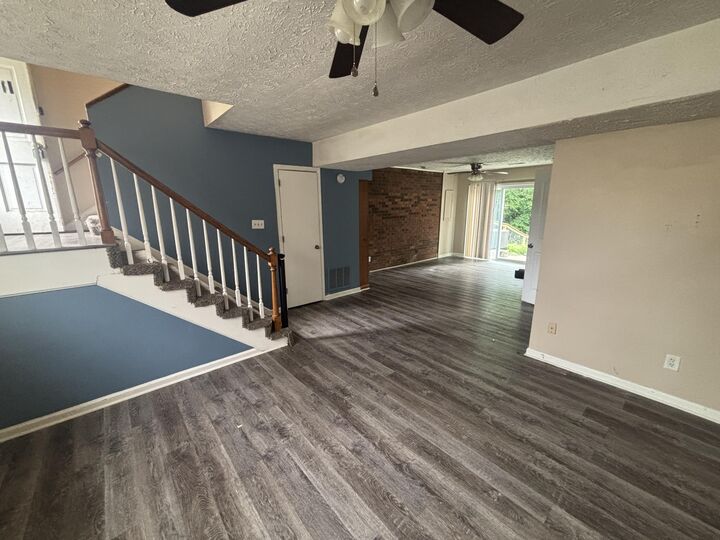 Property Photo: 3697 Crosby Drive A KY 40517
