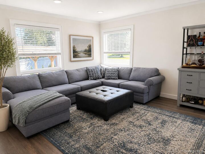 Property Photo: 2 Lambert Road NY 10605