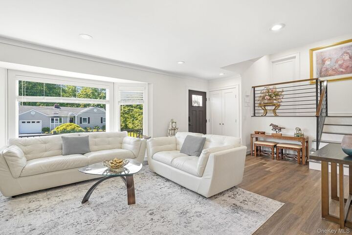 Property Photo: 2 Lambert Road NY 10605