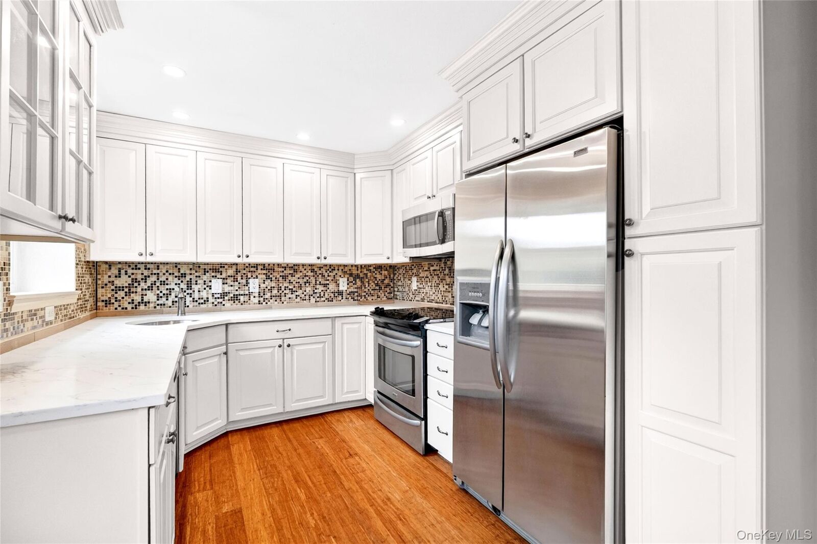Property Photo:  972 Sierra Vista Lane  NY 10989 