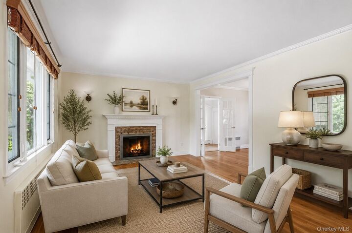 Property Photo: 29 Coralyn Avenue NY 10605