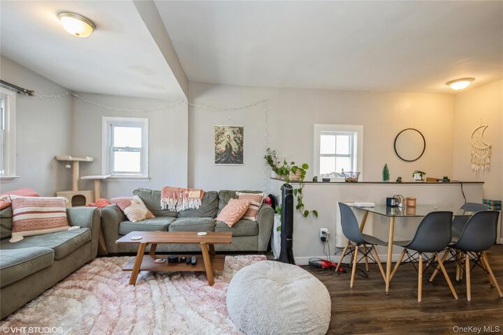 Property Photo: 1 Edward Street NY 10562