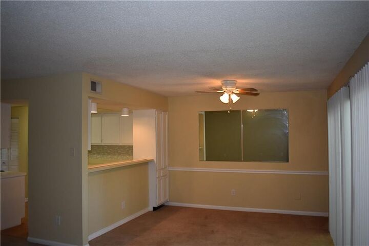 Property Photo:  6701 Dickens Ferry Road 23  AL 36608 