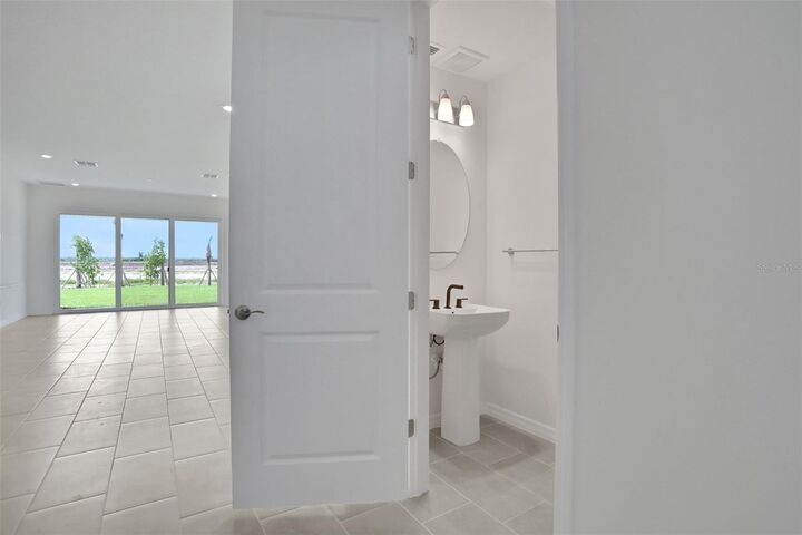 Property Photo: 13485 Turnleaf Boulevard FL 33955