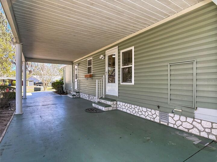 Property Photo: 25533 Belle Helene FL 34748