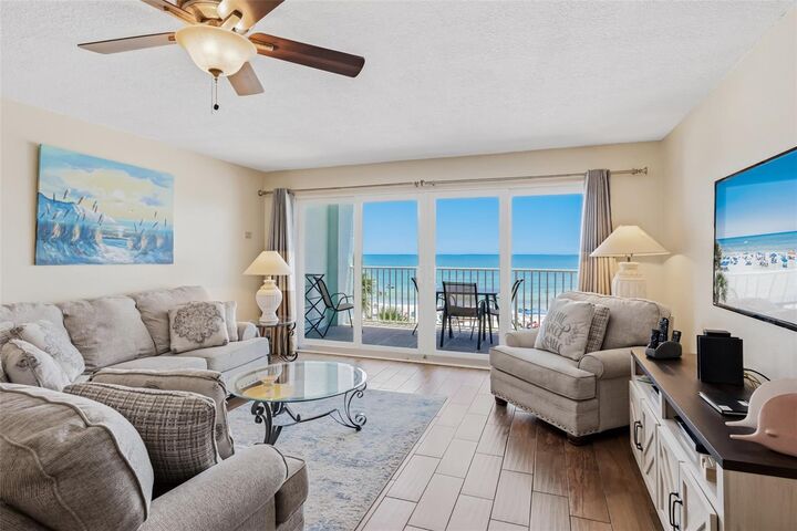 Property Photo: 17200 Gulf Boulevard 202 FL 33708