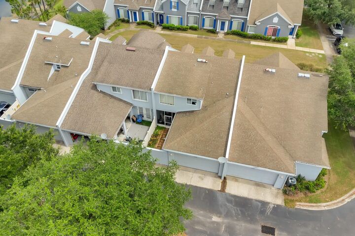 Property Photo:  13078 Island Breeze Court  FL 32824 