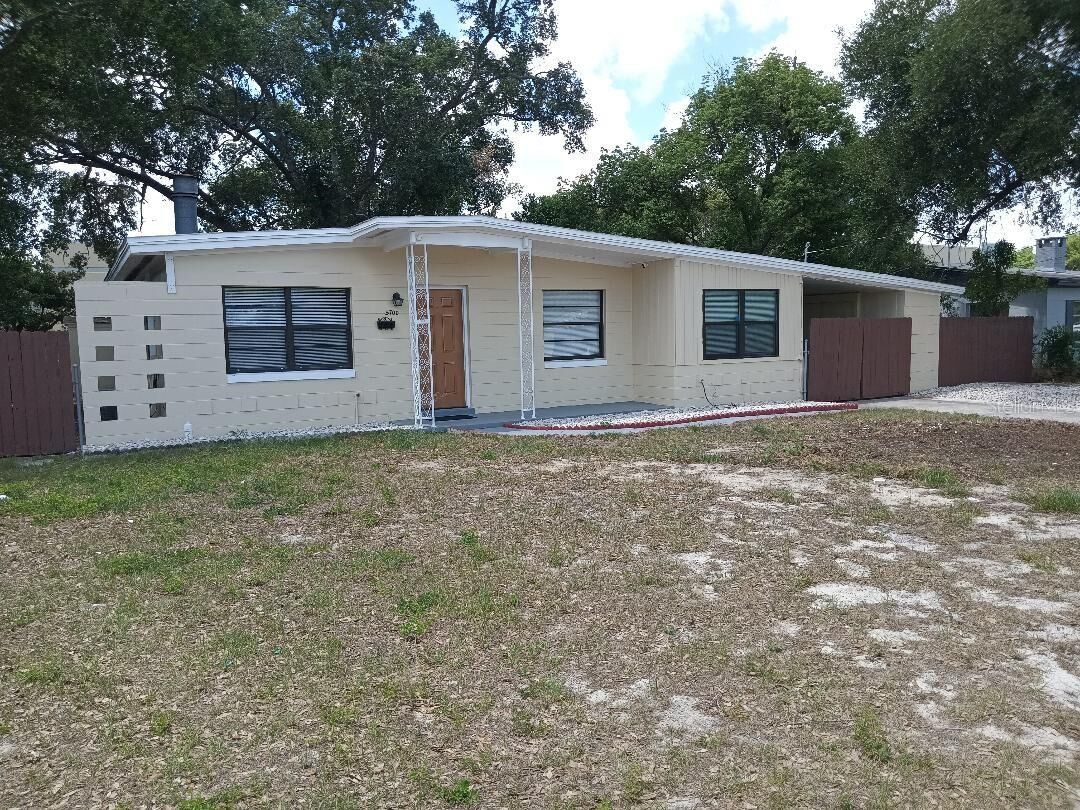 Property Photo: 5700 Cortez Drive FL 32808