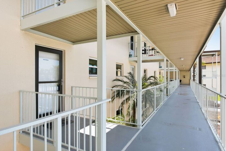 Property Photo: 4678 Marine Parkway 204 FL 34652
