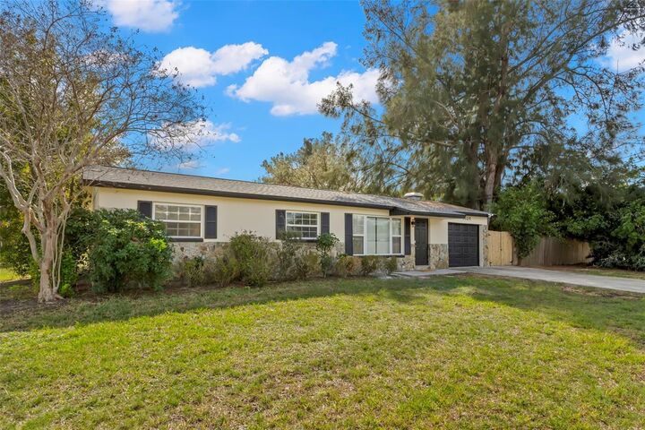 Property Photo: 1524 Arizona Ave FL 33703