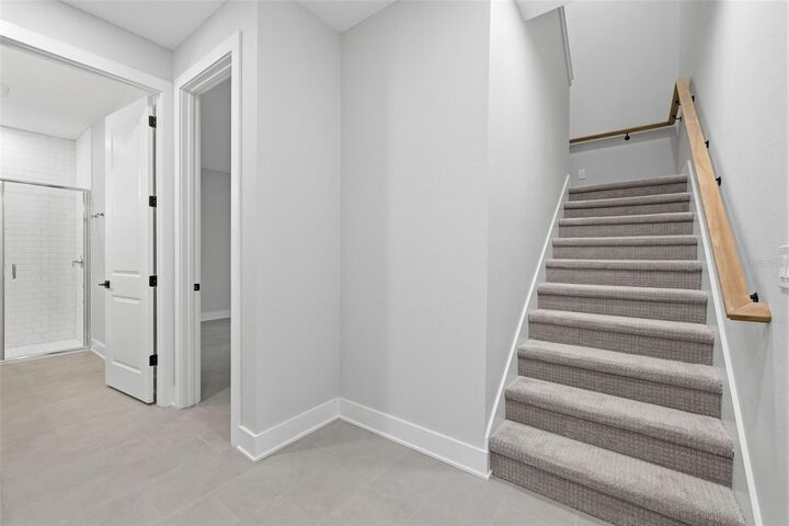 Property Photo: 4208 W Carmen Street C FL 33609