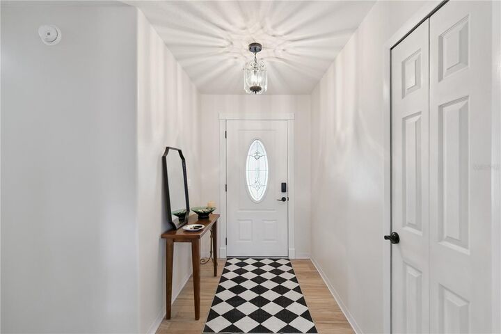 Property Photo:  809 Big Buck Circle  FL 32708 