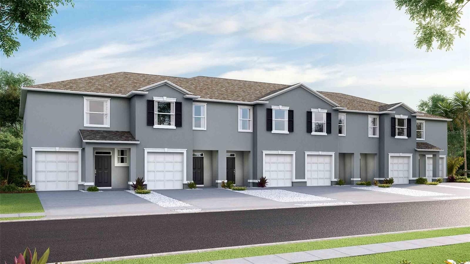 Property Photo:  32393 Welling Blade Loop  FL 33545 