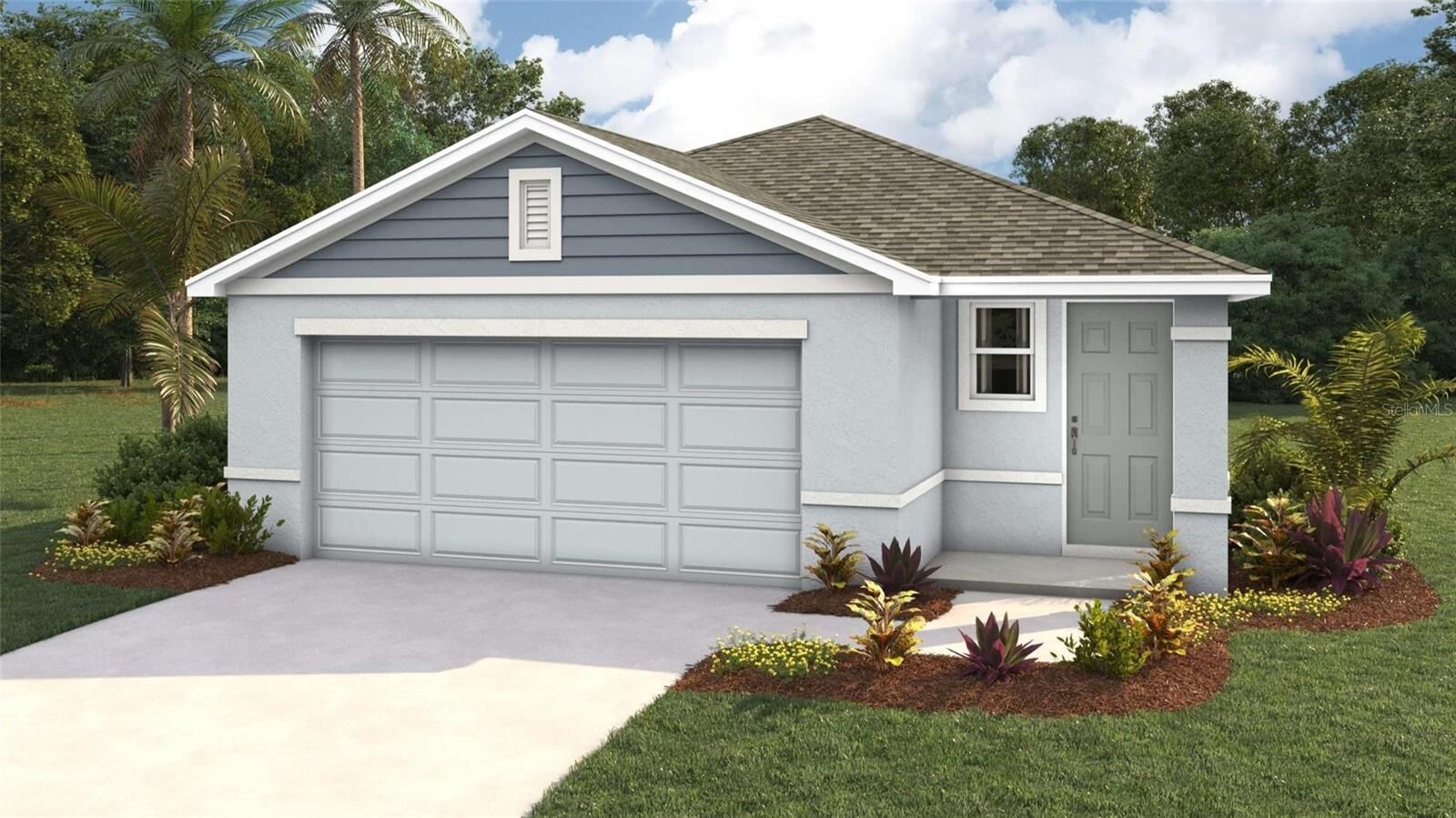 Property Photo: 1207 12 Street SE FL 33570