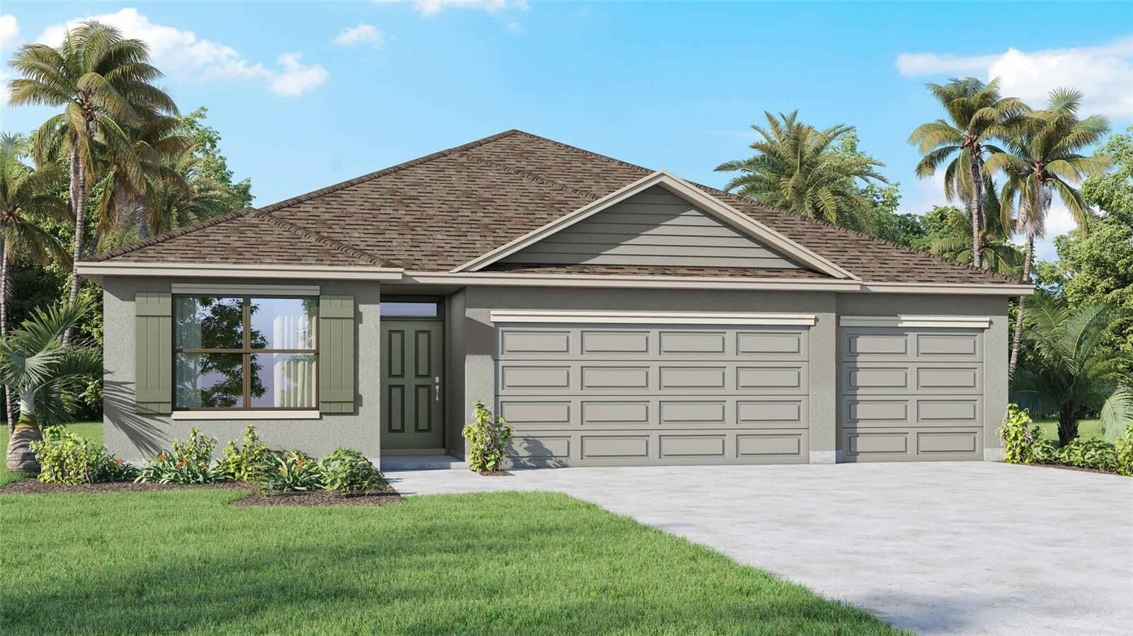 Property Photo:  1564 Sourwood Drive  FL 33570 
