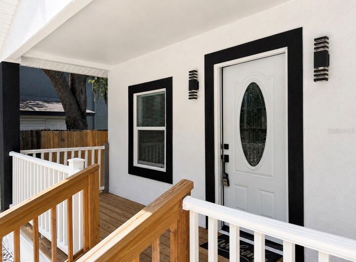 Property Photo:  4220 E Eva Street  FL 33617 