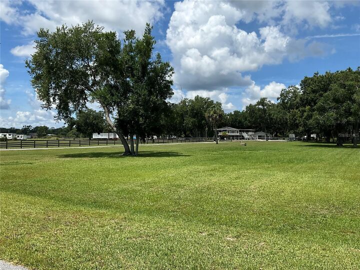 Property Photo:  3180 Canter Lane  FL 34746 