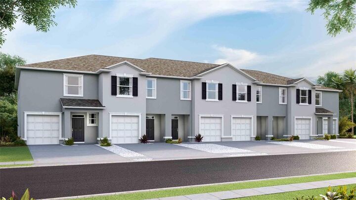 Property Photo:  32397 Welling Blade Loop  FL 33545 