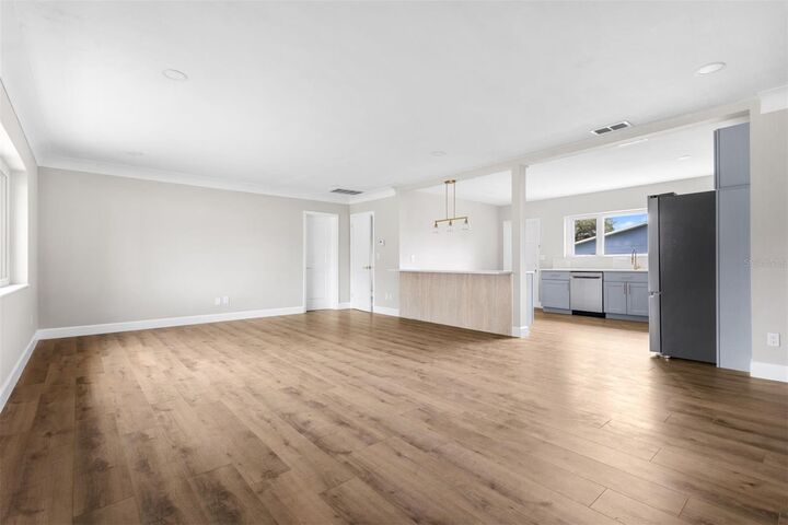Property Photo: 1516 Lemon Street FL 33756