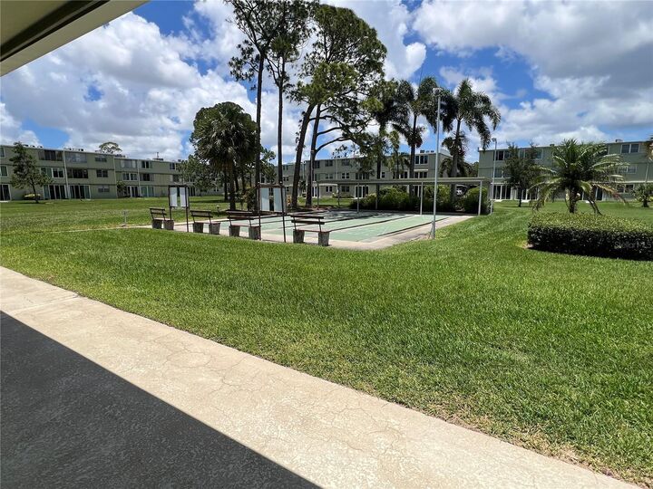 Property Photo:  4890 Bay Street NE 127  FL 33703 