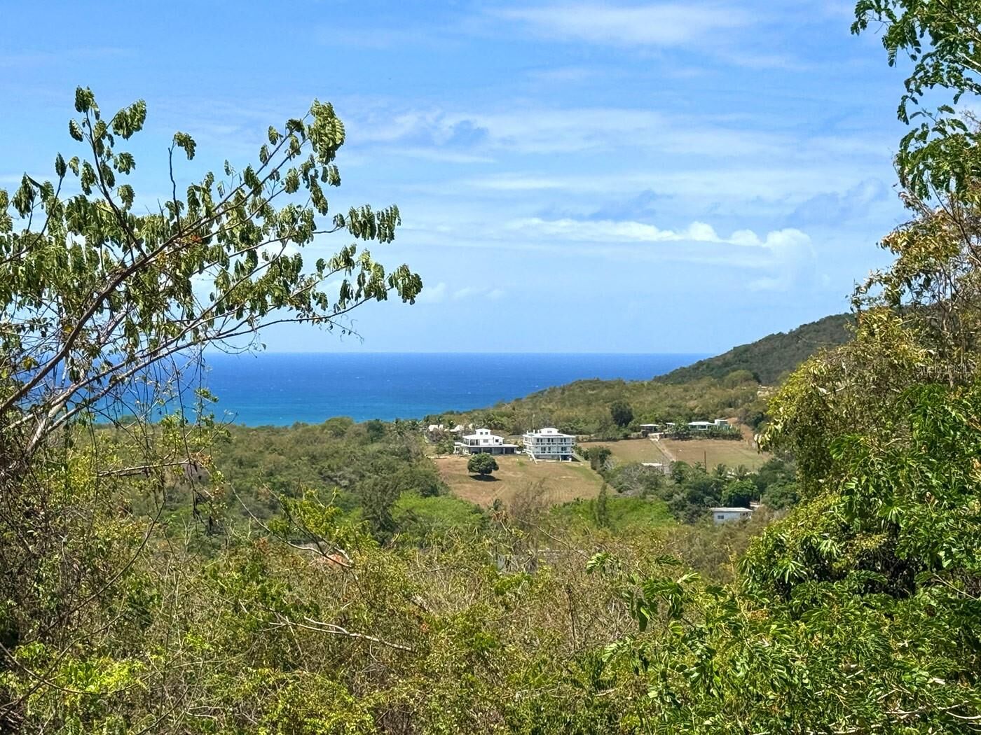 Property Photo: 89 Calle Casa Hix PR 00765