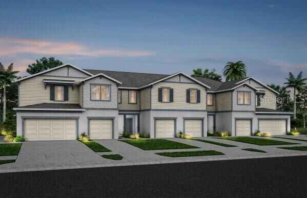Property Photo:  4935 Sunrise Estates Drive  FL 32904 