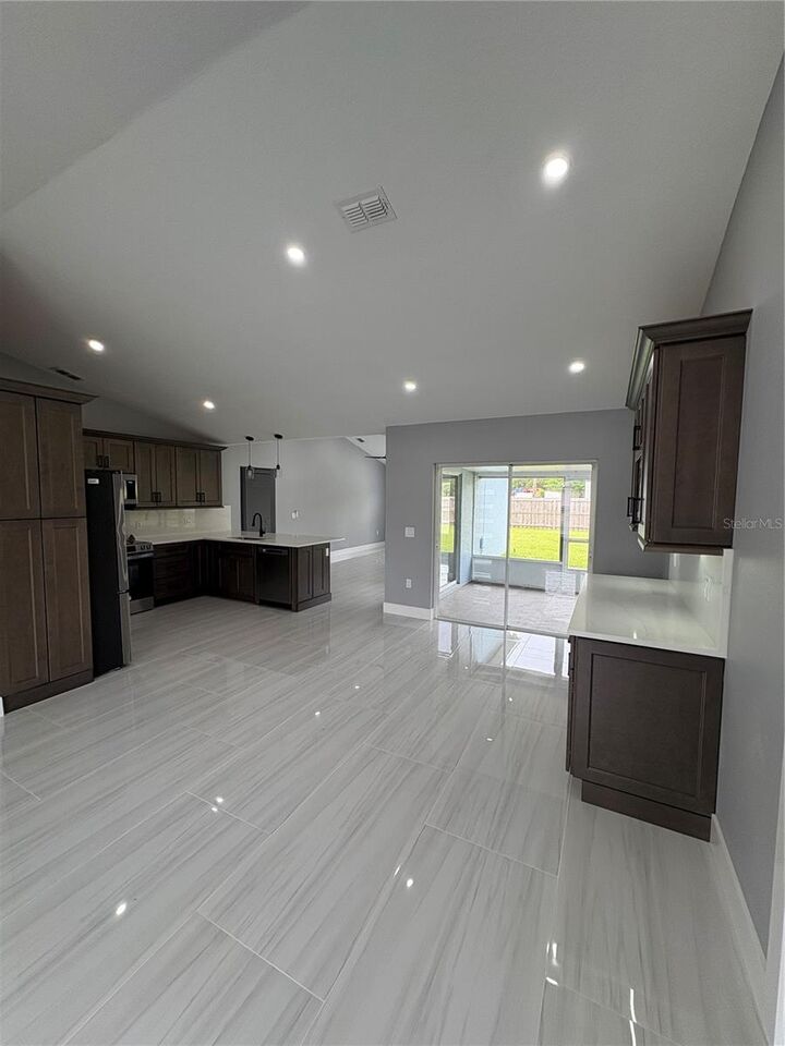 Property Photo:  32 Emerson Drive  FL 32164 