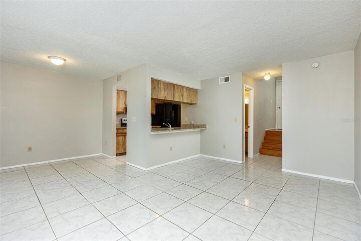Property Photo: 2517 E Stanley Matthew Circle FL 33604