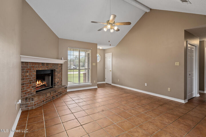 Property Photo: 508 Woodward Drive MS 39564