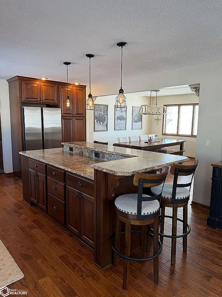 Property Photo: 1182 Nettle Avenue IA 50441