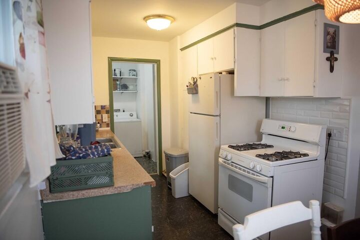 Property Photo:  3213 Sheridan Avenue  MI 48601-4453 