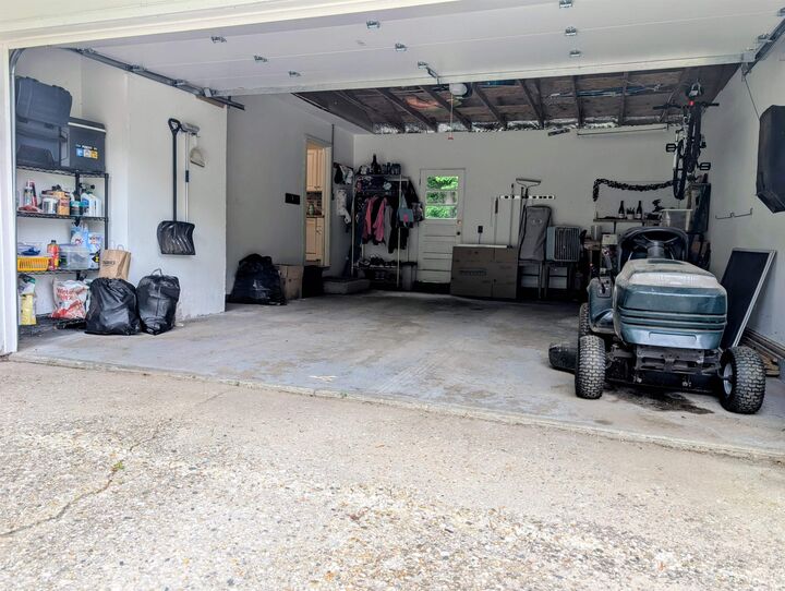 Property Photo: 7544 Briar Lane Lot 26 MI 49615
