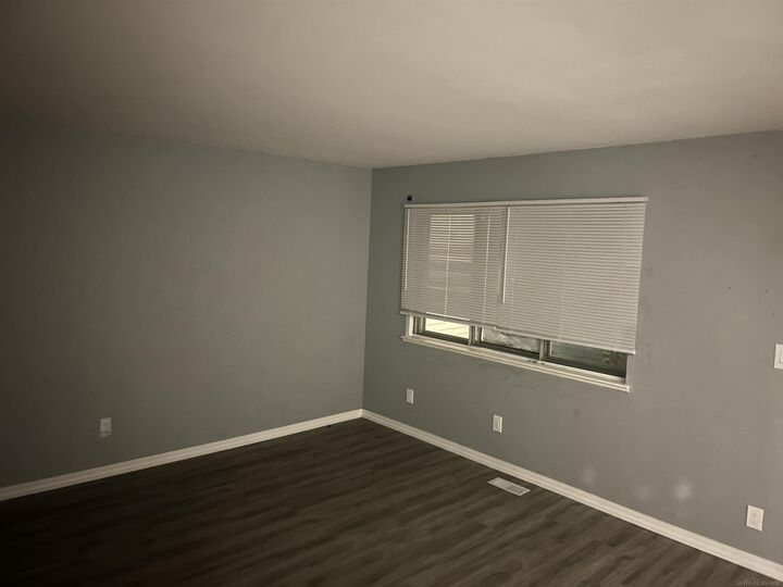 Property Photo:  158 Mark Drive Drive  MI 48043 