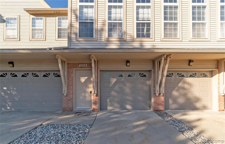 Property Photo: 5143 Parsley Drive MI 48316 5728