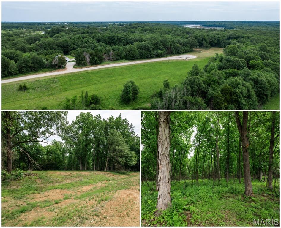 Property Photo:  17 Halyon Estates  MO 63462 