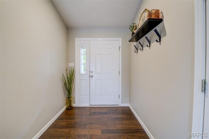 Property Photo:  4078 Jessica Drive  MO 63385 