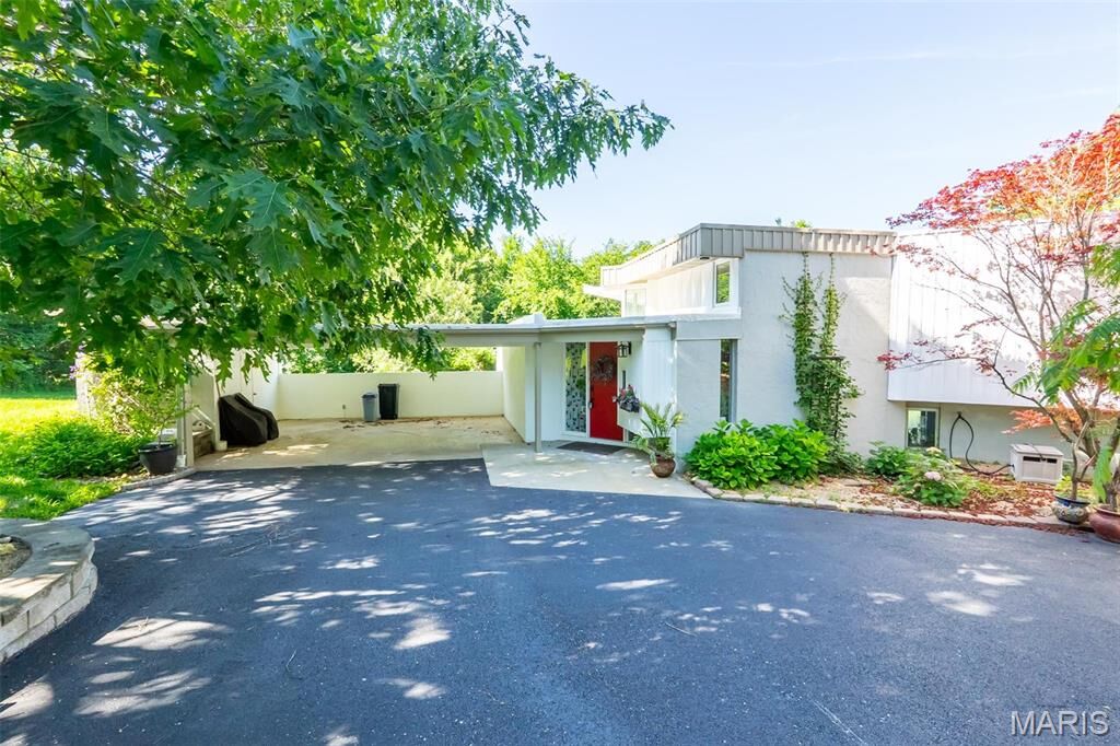 Property Photo: 13365 County Road 5110 MO 65401