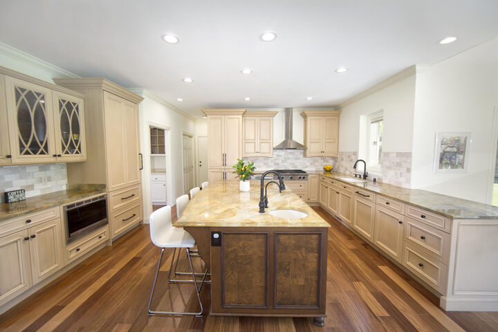 Property Photo:  10431 N Gazebo Hill Pkwy E  WI 53092 