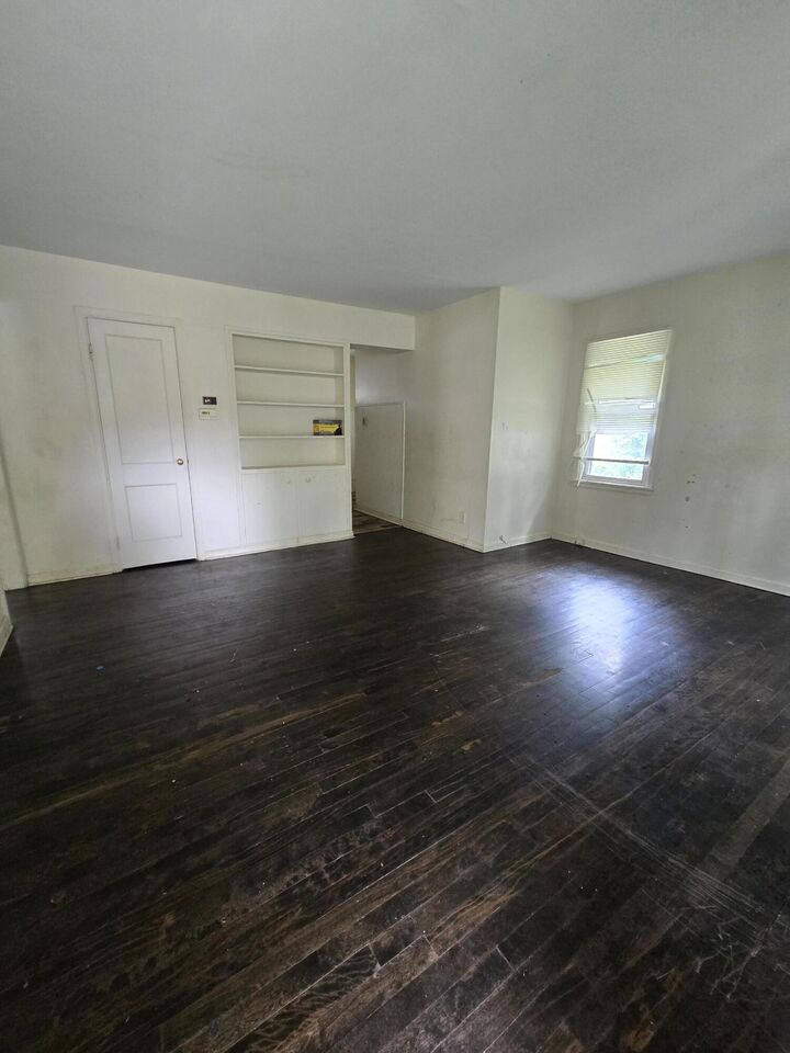Property Photo: 6030 N 36th St WI 53209