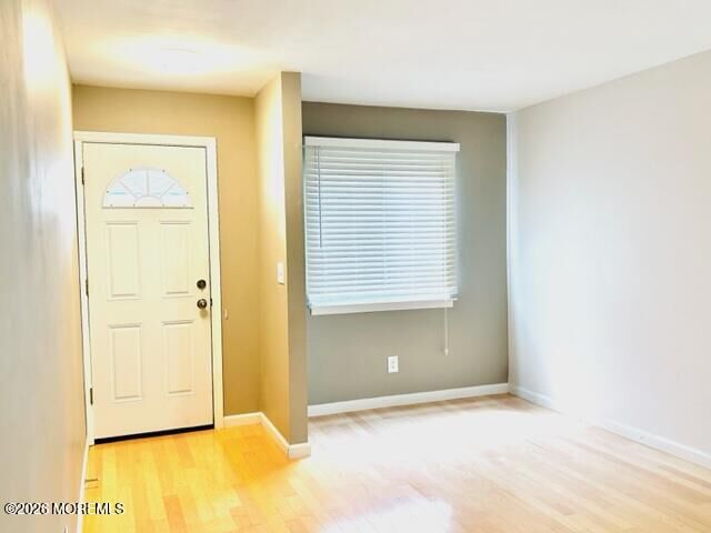 Property Photo: 5 Inwood Terrace NJ 07728