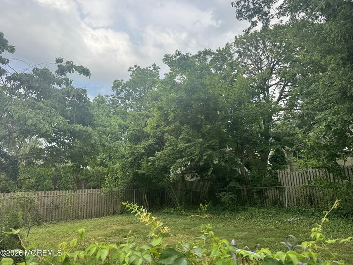 Property Photo: 1205 Wildwood Avenue NJ 08736