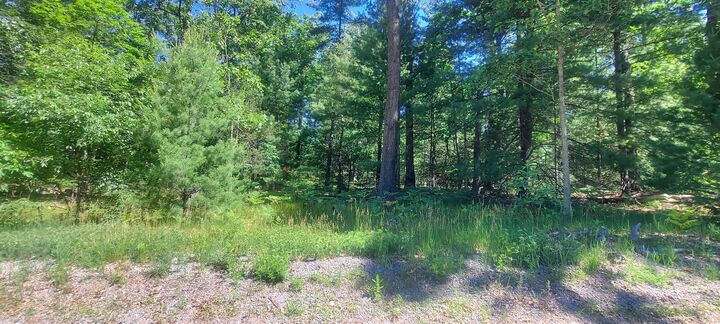 Property Photo: V/L Beverlyway Drive MI 49457