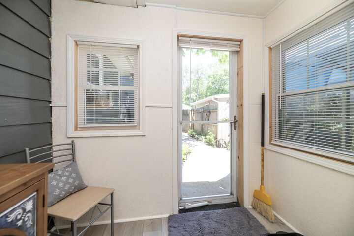 Property Photo: 34453 Edgewater Drive MI 49079