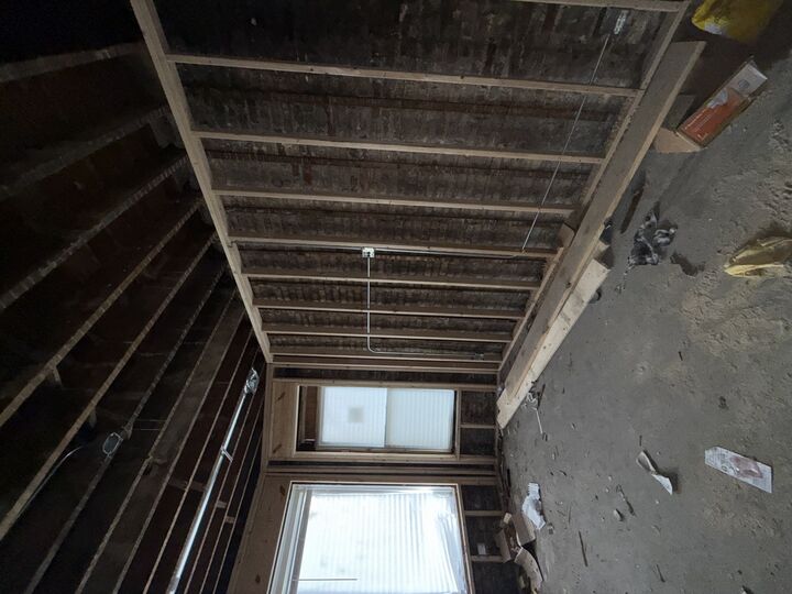Property Photo:  6120 S Green Street  IL 60621 