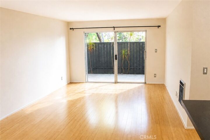 Property Photo:  3603 W Hidden Lane 118  CA 90274 