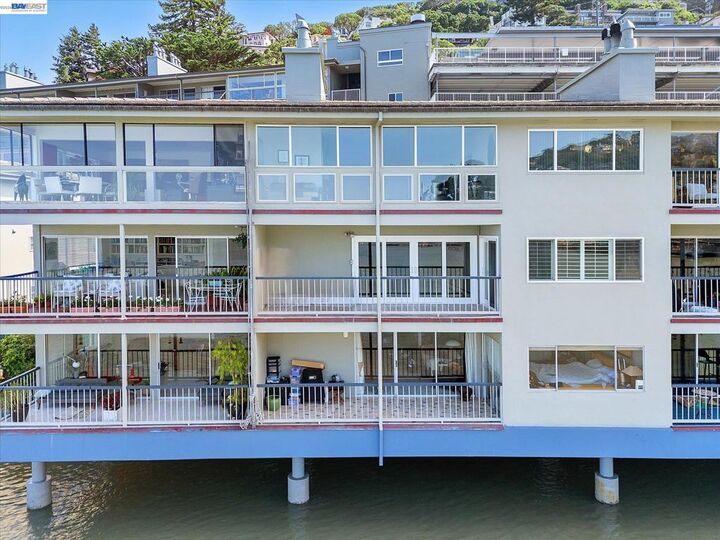Property Photo: 100 South 208 CA 94965-2565