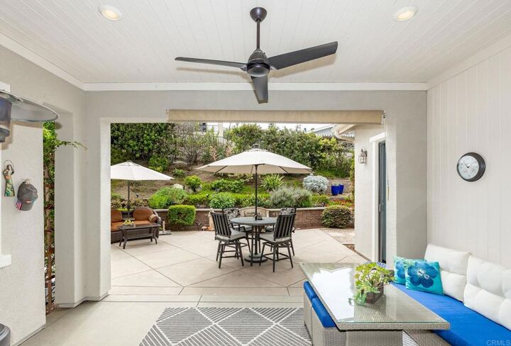Property Photo: 5468 Reef Circle CA 92008