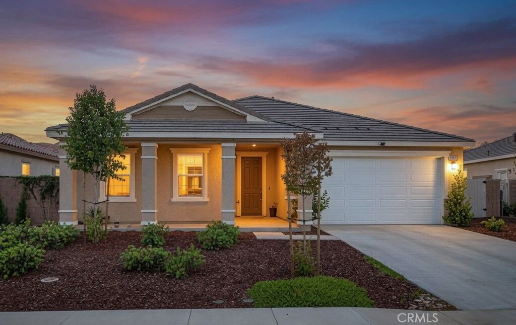 Property Photo:  28351 Blackjack Drive  CA 92585 